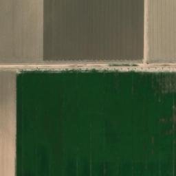 Satellite imagery of survey_point, MX