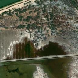 Satellite imagery of survey_point, MX