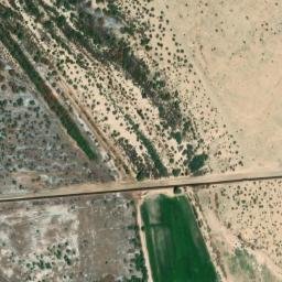 Satellite imagery of survey_point, MX
