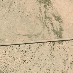 Satellite imagery of survey_point, MX