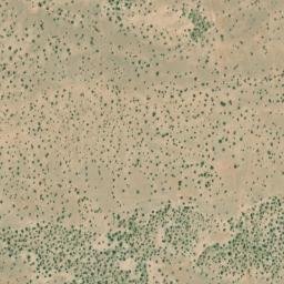 Satellite imagery of survey_point, MX