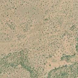 Satellite imagery of survey_point, MX