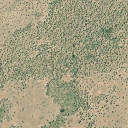 Satellite imagery of survey_point, MX