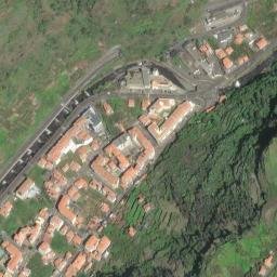 Satellite imagery of Alhos, MA