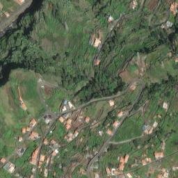 Satellite imagery of Alhos, MA