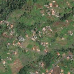 Satellite imagery of Alhos, MA