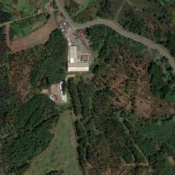 Satellite imagery of Infante, MA