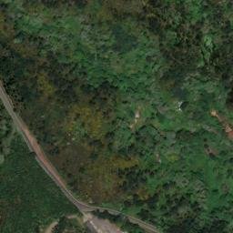 Satellite imagery of Infante, MA