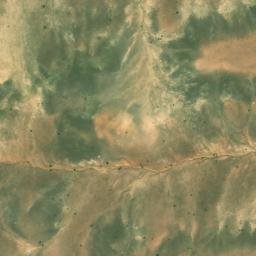 Satellite imagery of Dra’ Ilaghmane, MA
