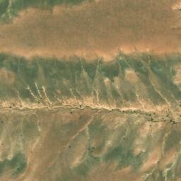 Satellite imagery of Dra’ Ilaghmane, MA