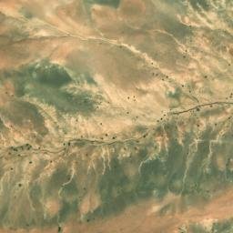 Satellite imagery of Dra’ Ilaghmane, MA