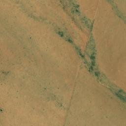 Satellite imagery of Dehar el Hamar, DZ