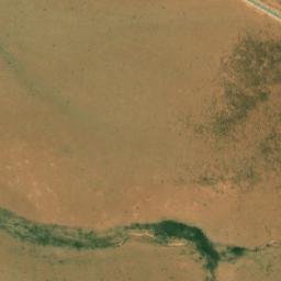Satellite imagery of Dehar el Hamar, DZ