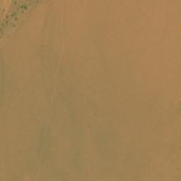 Satellite imagery of Mennzeh el Kharfi, DZ