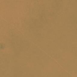 Satellite imagery of Mennzeh el Kharfi, DZ