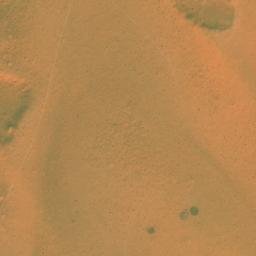 Satellite imagery of Djeder el Adra, DZ