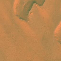 Satellite imagery of Djeder el Adra, DZ