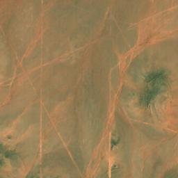 Satellite imagery of Ben Aïkel, DZ