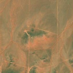 Satellite imagery of Ben Aïkel, DZ