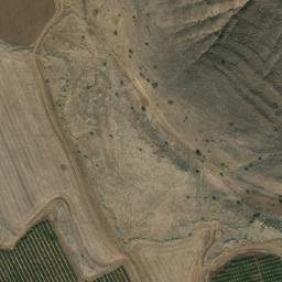 Satellite imagery of survey_point, IL