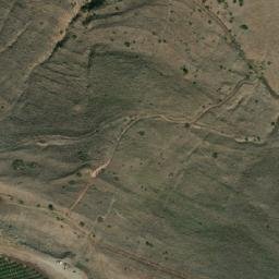 Satellite imagery of survey_point, IL