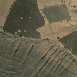 Satellite imagery of Ma‘alé Elot, IL