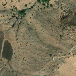 Satellite imagery of Ma‘alé Elot, IL