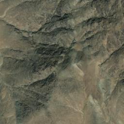 Satellite imagery of Dê Sahāk Zūtūrī, AF