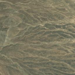 Satellite imagery of Dê Sahāk Zūtūrī, AF