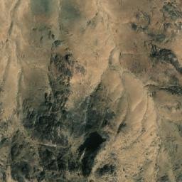 Satellite imagery of Sūr Ghar, AF