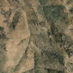 Satellite imagery of Sūr Ghar, AF