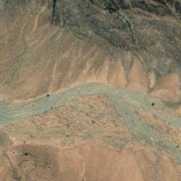 Satellite imagery of Kōh-e Tarakêy, AF