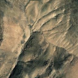 Satellite imagery of Kōh-e Jirgah Gī, AF