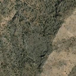 Satellite imagery of Kōh-e Pasha’ī, AF