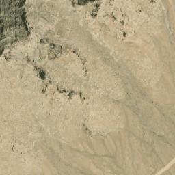 Satellite imagery of Kōh-e Sar-e Tōp, AF