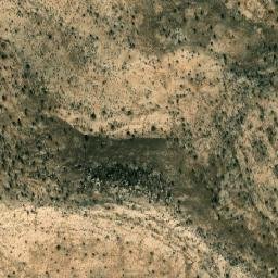 Satellite imagery of Katah Tal Ghar, AF