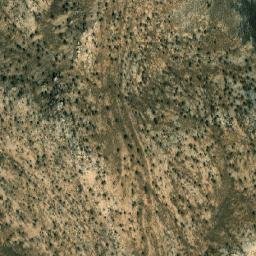 Satellite imagery of Katah Tal Ghar, AF