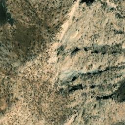 Satellite imagery of Katah Tal Ghar, AF