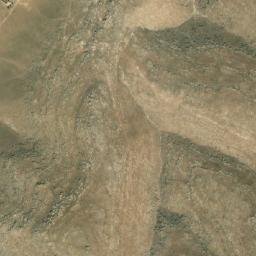 Satellite imagery of Sêlghūl Ghar, AF