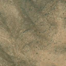 Satellite imagery of Sêlghūl Ghar, AF