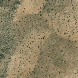 Satellite imagery of Şadghōwul Ghar, AF