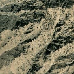 Satellite imagery of Durshānak Ghar, AF