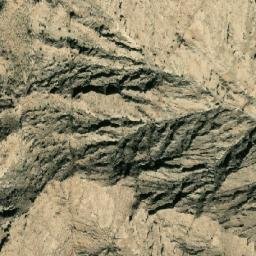 Satellite imagery of Durshānak Ghar, AF