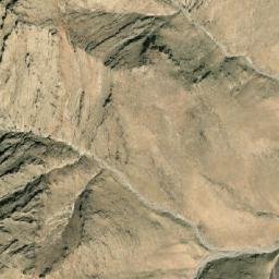 Satellite imagery of Durshānak Ghar, AF