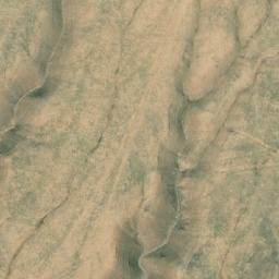 Satellite imagery of Dērāwūt Kōtal, AF