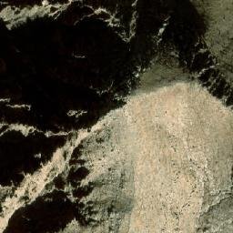 Satellite imagery of Tāwah, AF
