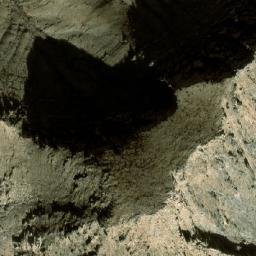 Satellite imagery of Tāwah, AF