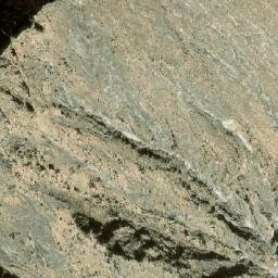 Satellite imagery of Tāwah, AF