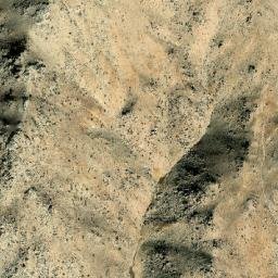 Satellite imagery of Kōh-e Alburz, AF