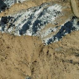 Satellite imagery of Swak Ghar, AF